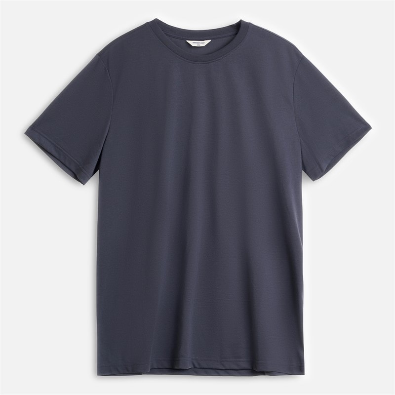 Copenhagen Legacy Mens Copehagen Legacy Ten Pack T-Shirts Multi - Image 4