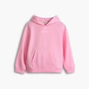 Copenhagen Legacy Boys Hoodie Pink