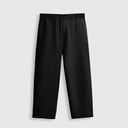Copenhagen Legacy Kids Straight Leg Joggers Black