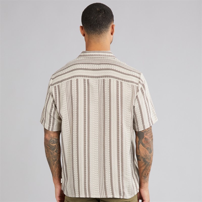 Indicode Mens Serin Shirt Kit - Image 2