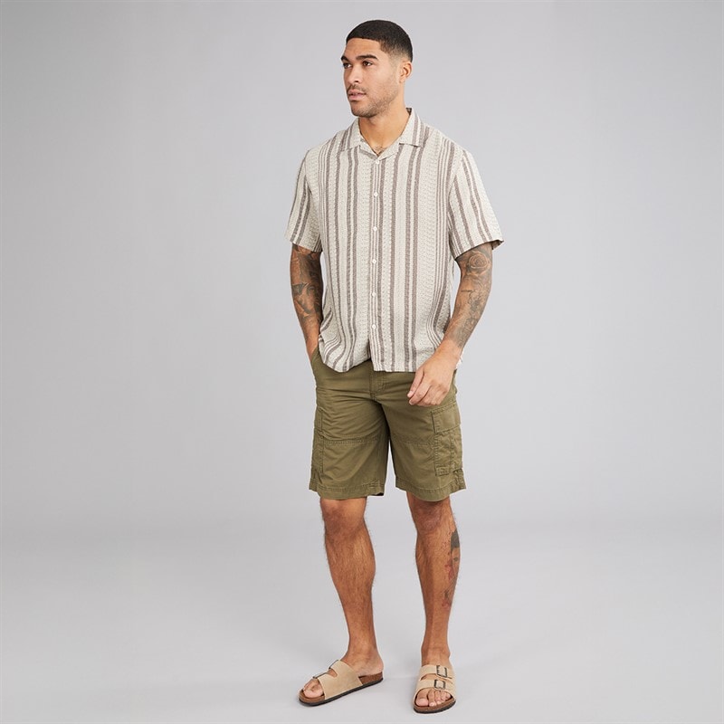 Indicode Mens Serin Shirt Kit - Image 3