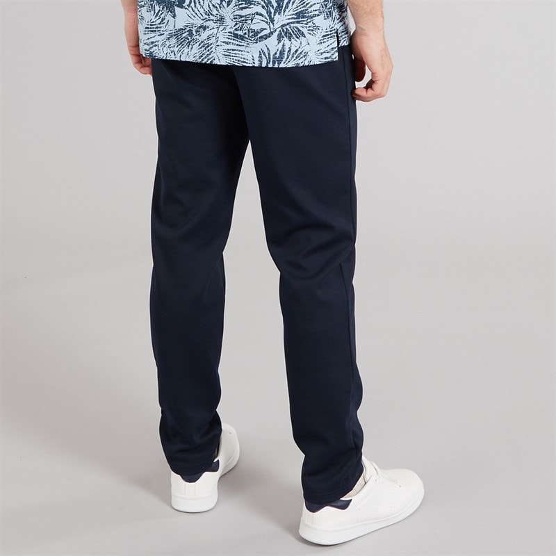 Indicode Mens Nello Trousers Sky Captain - Image 2