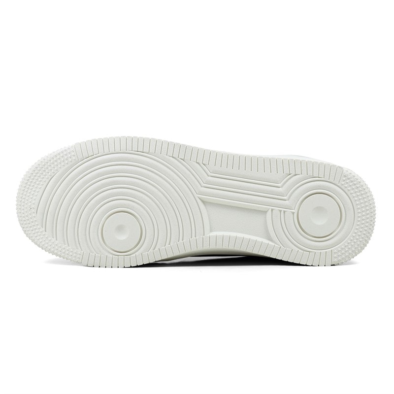 GAS Mens Sneakers Deep Earth - Image 2