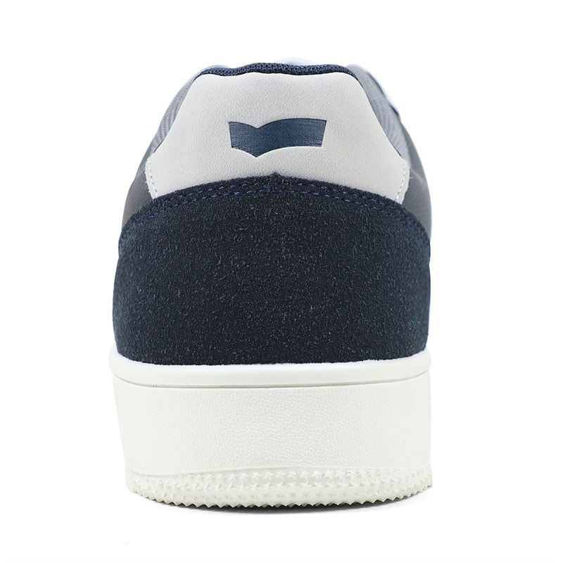 GAS Mens Sneakers Deep Earth - Image 3