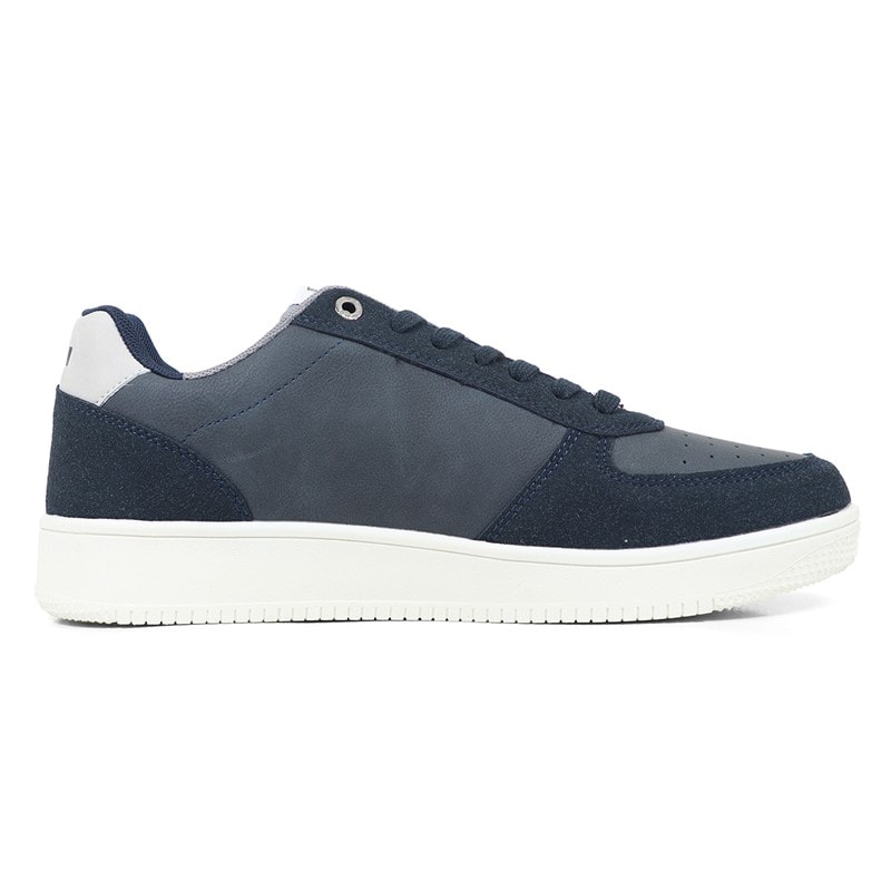 GAS Mens Sneakers Deep Earth - Image 5