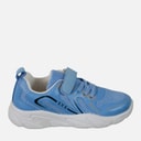 Oxide Kids SPS2000 Sneakers Blue