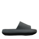 Marina Brännö Chunky Sandals Black