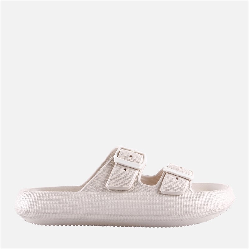Marina Ven Chunky als Sand - Image 1