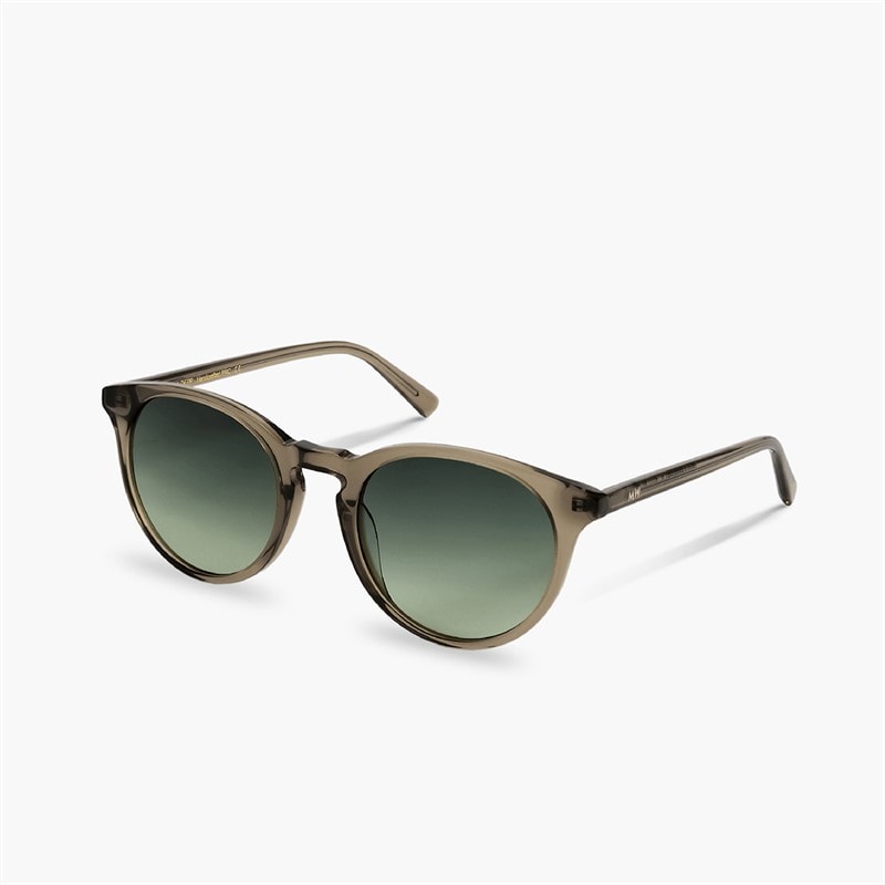 MessyWeekend New Depp Sunglasses Bottle - Image 1