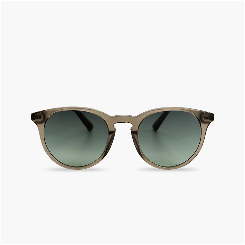 MessyWeekend New Depp Sunglasses Bottle - Image 2