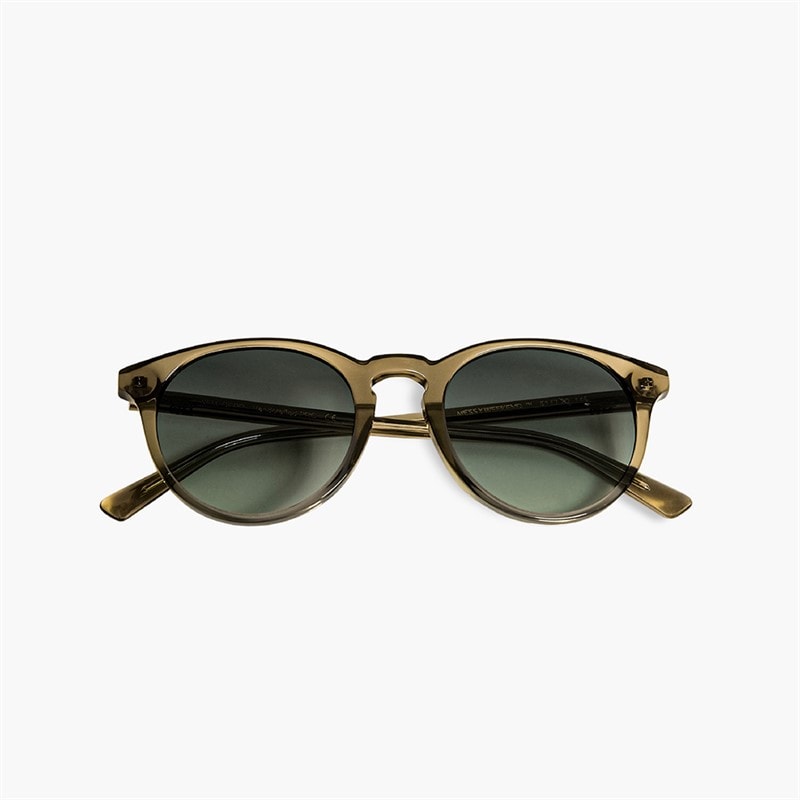 MessyWeekend New Depp Sunglasses Bottle - Image 3