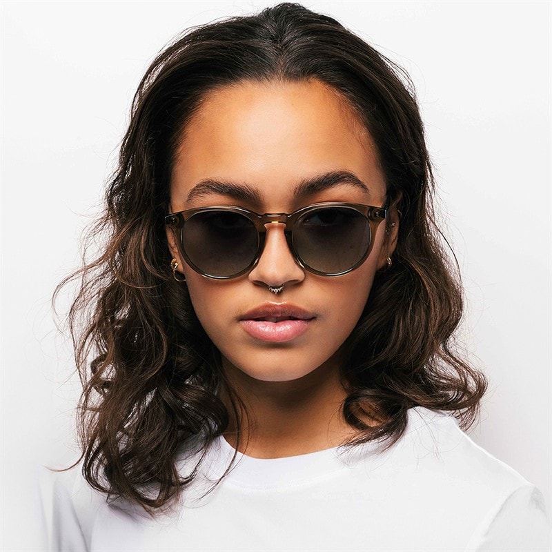 MessyWeekend New Depp Sunglasses Bottle - Image 5