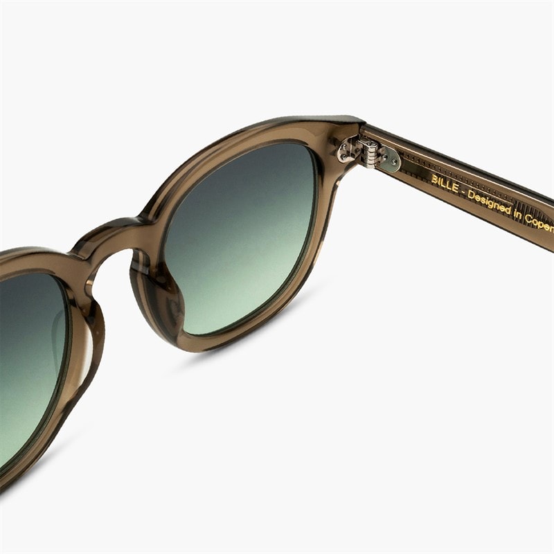 MessyWeekend Bille Sunglasses Bottle - Image 3