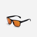 MessyWeekend Tempo Sunglasses Black