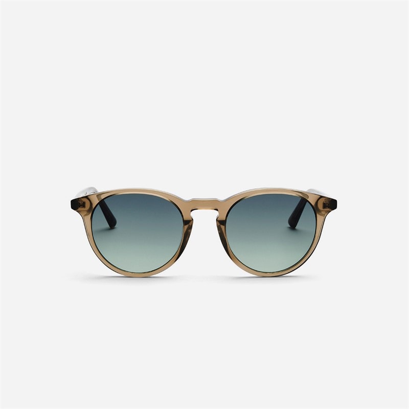 MessyWeekend Depp Sunglasses Bottle - Image 2