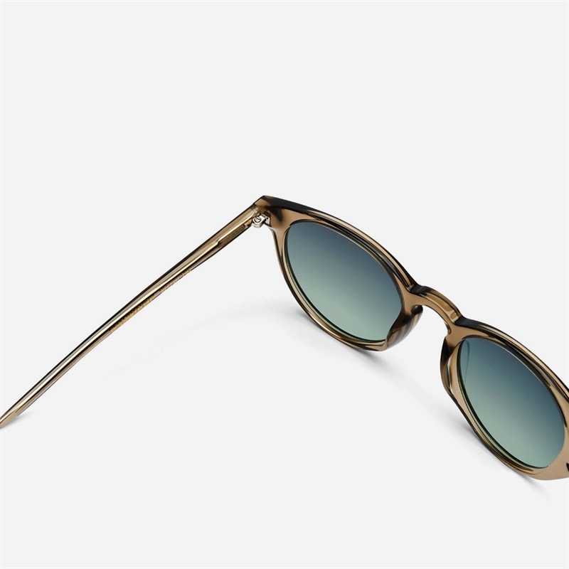 MessyWeekend Depp Sunglasses Bottle - Image 3