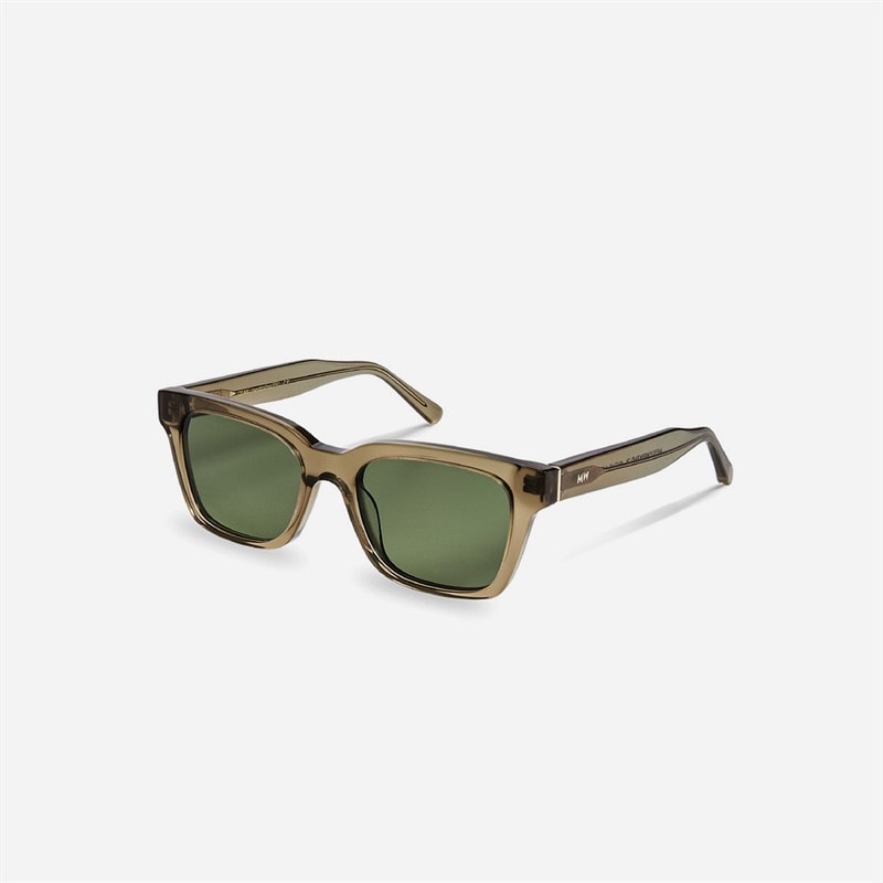 MessyWeekend Dean Reveal Sunglasses Bottle - Image 1