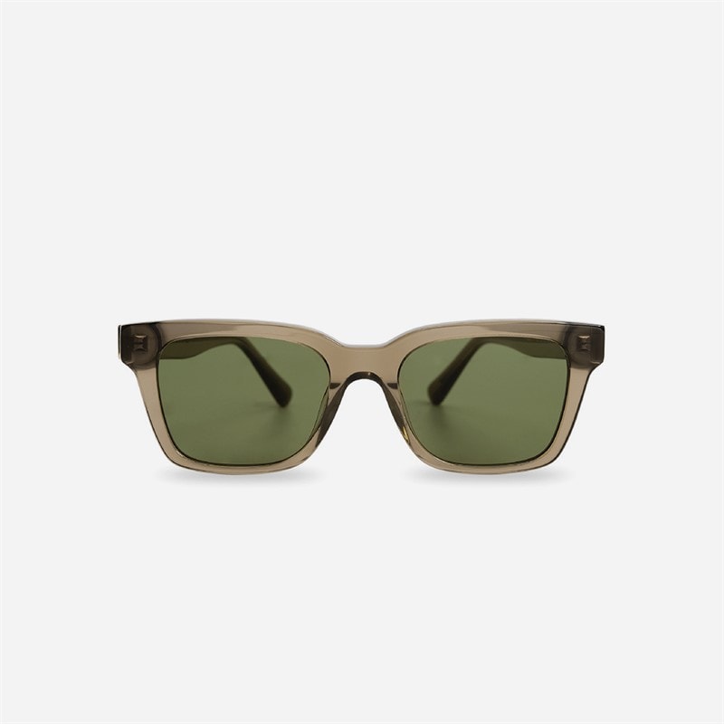 MessyWeekend Dean Reveal Sunglasses Bottle - Image 2