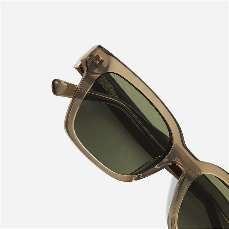 MessyWeekend Dean Reveal Sunglasses Bottle - Image 3