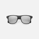 MessyWeekend Tempo Sunglasses Black