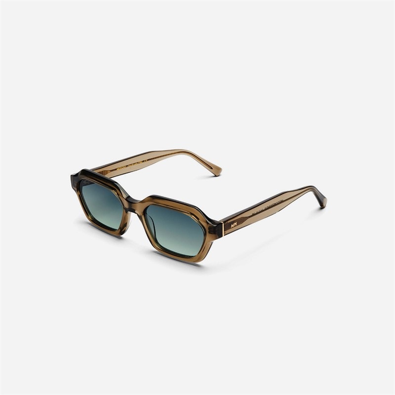 MessyWeekend Anthony Reveal Sunglasses Bottle - Image 1
