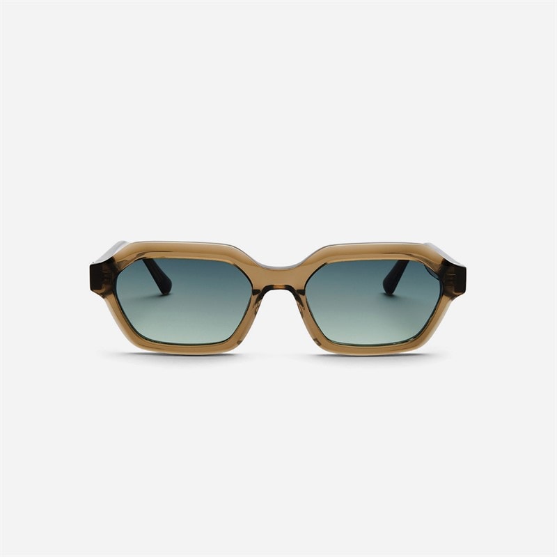 MessyWeekend Anthony Reveal Sunglasses Bottle - Image 2