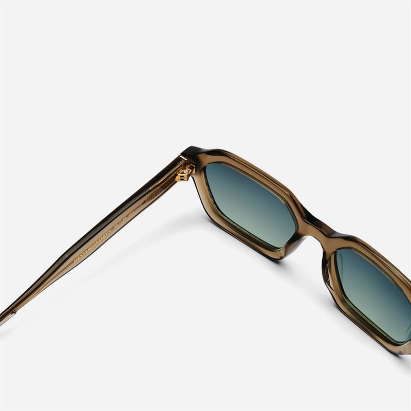 MessyWeekend Anthony Reveal Sunglasses Bottle - Image 3