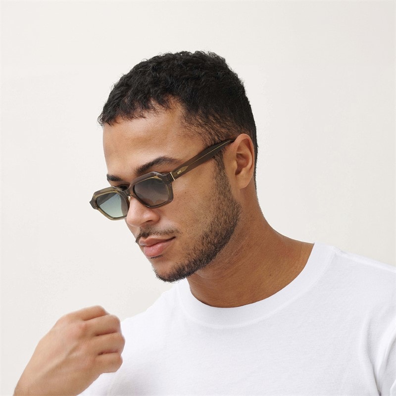 MessyWeekend Anthony Reveal Sunglasses Bottle - Image 4