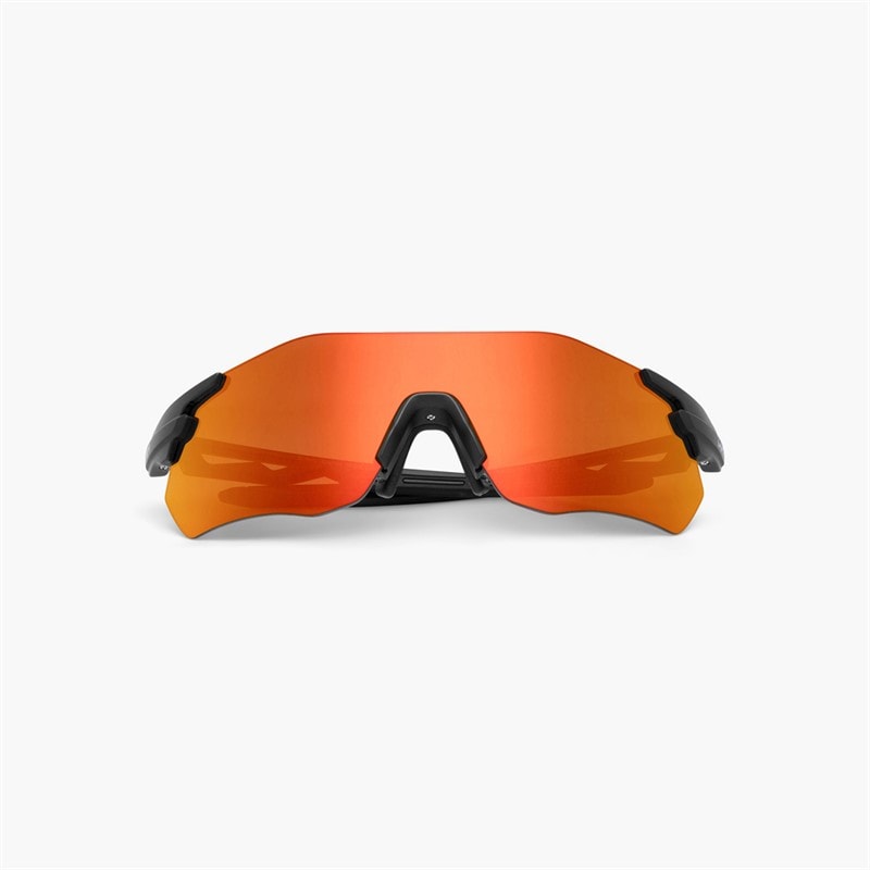 MessyWeekend Sonic Sunglasses Black1 - Image 1