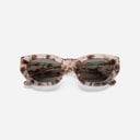 AY Studios Blaze Sunglasses Confidential Pink