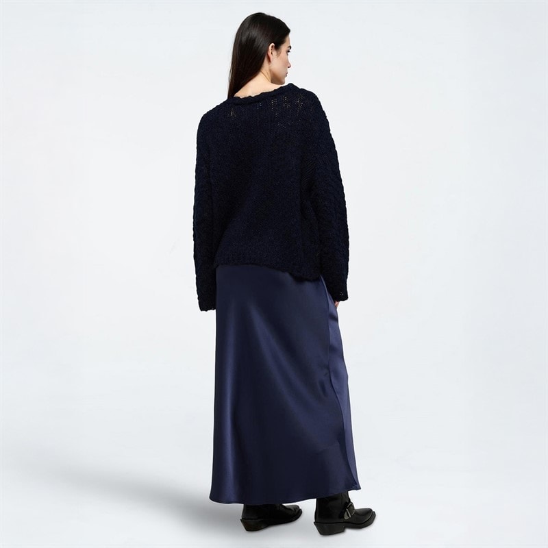 Moves Womens Fylla Jumper 4117 Big Dipper - Image 2