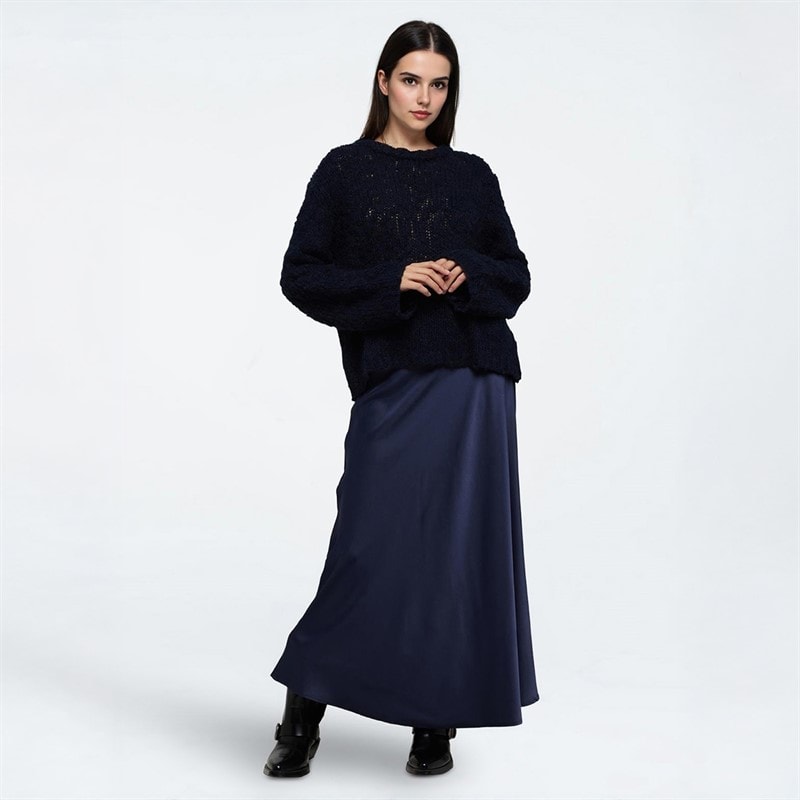 Moves Womens Fylla Jumper 4117 Big Dipper - Image 3