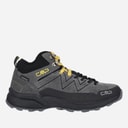 CMP Mens Kaleepso Mid Boots Q906 Fango