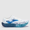Joma R.5000 25 Firenze Marathon Speed Neutral Running Shoes White