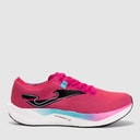 Joma R.5000 25 Speed Neutral Running Shoes Fuchsia