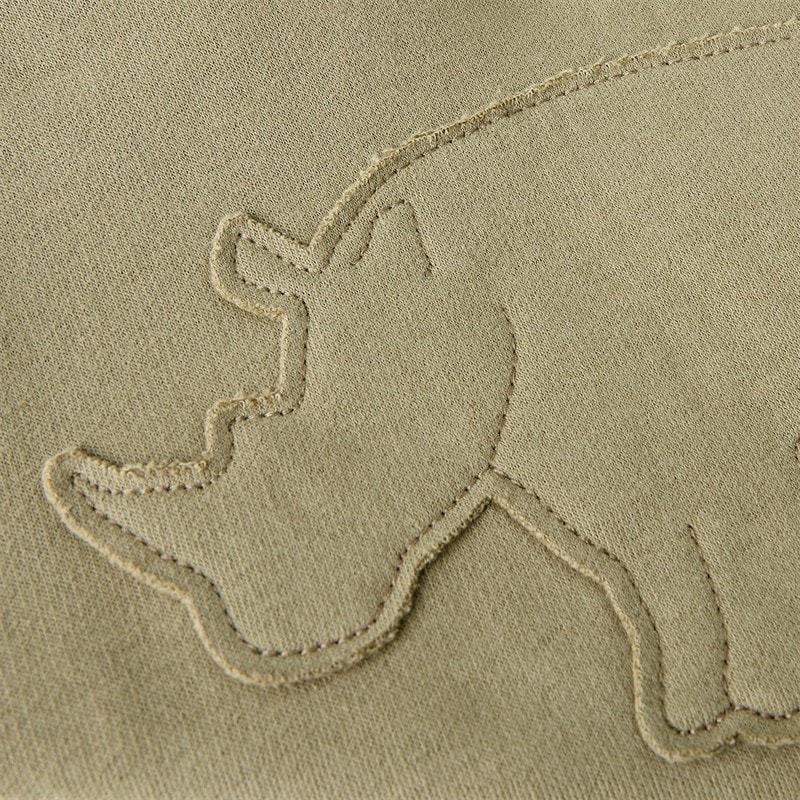Lil' Atelier Boys London Sweatshirt Overland Trek - Image 3