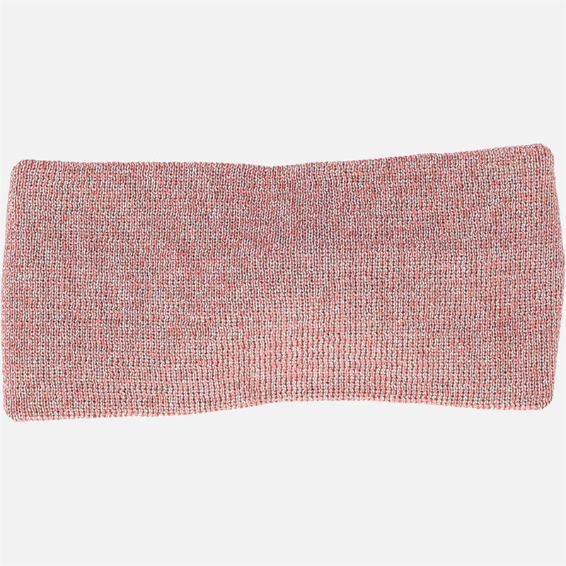 Zig Zag Girls Elena Glitter Headband 4330 Withered Rose - Image 2