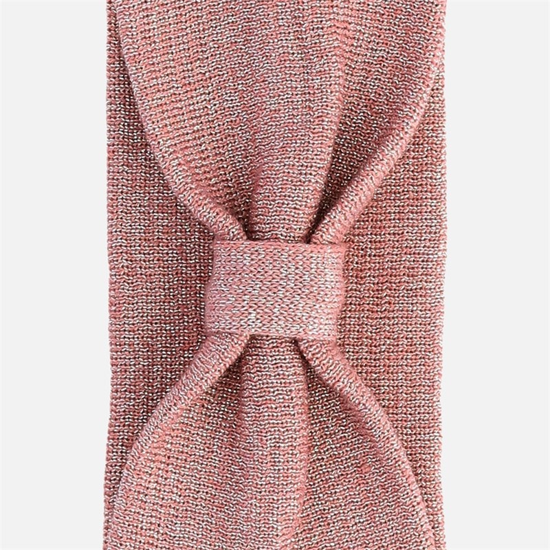 Zig Zag Girls Elena Glitter Headband 4330 Withered Rose - Image 3
