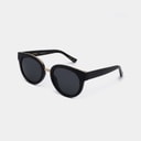 A Kjærbede Jolie Sunglasses Black