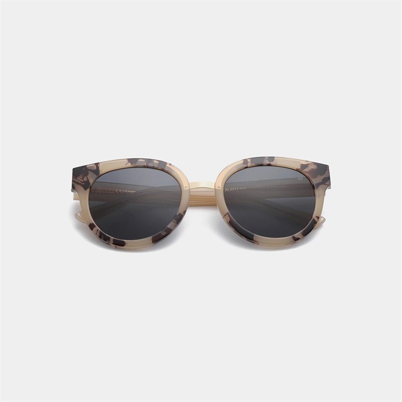 A Kjærbede Jolie Sunglasses Hornet - Image 2