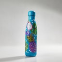 Chillys Tropical 500ml Bottle Dragon Fruit Dreams
