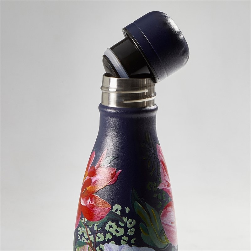 Chillys Floral 500ml Bottle Climbing Camellia - Image 2