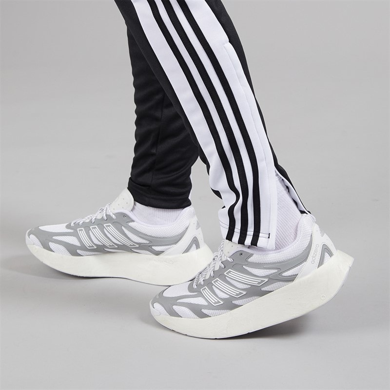 adidas Mens Squadra 21 Track Pants Black/White - Image 5