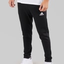 adidas Mens Entrada 22 Sweatpants Black