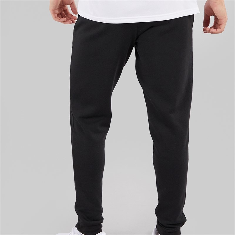 adidas Mens Entrada 22 Sweatpants Black - Image 2