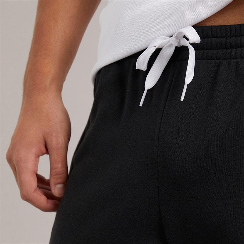 adidas Mens Entrada 22 Sweatpants Black - Image 5