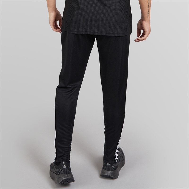 adidas Mens Tiro 23 League Track Pants Black - Image 2