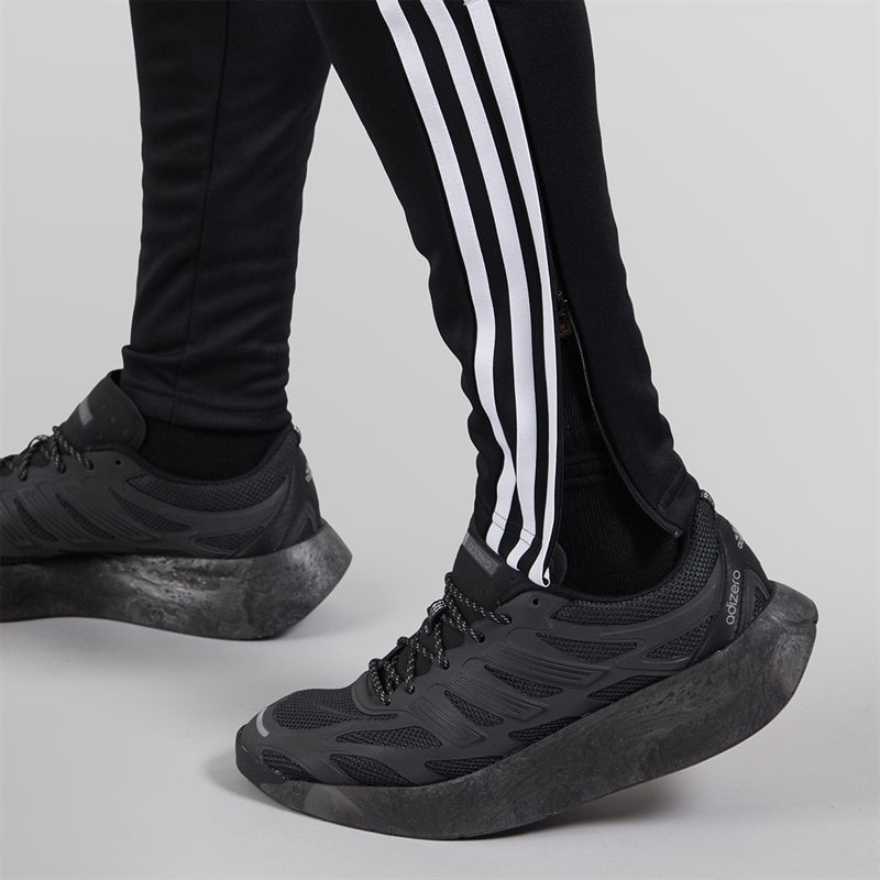 adidas Mens Tiro 23 League Track Pants Black - Image 5