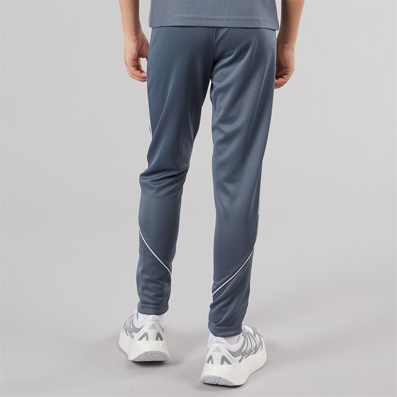 adidas Junior Tiro 23 League Track Pants Team Onix - Image 2