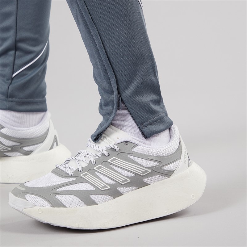 adidas Junior Tiro 23 League Track Pants Team Onix - Image 5